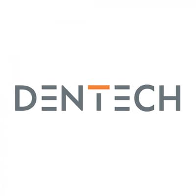 Slider image (1) Dentech Dental Centar